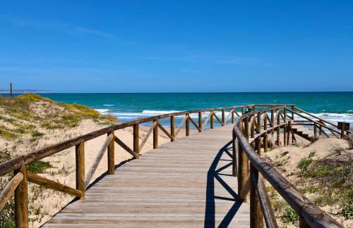 Casa Vikingo - Foto 3