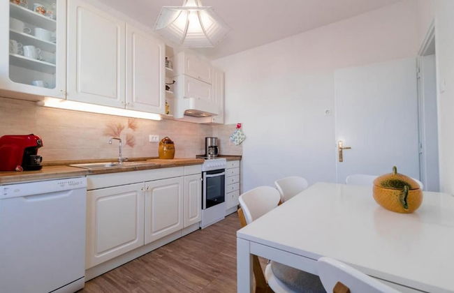 Apartment Fredi - Foto 10