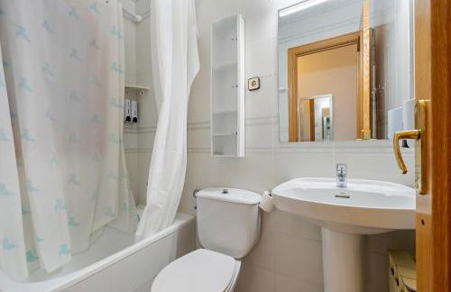 Hauzify I Casa Jaume Soler - Foto 20