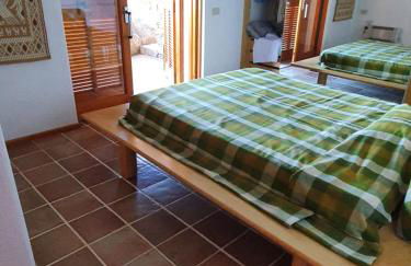 Villa Tramonti di Gallura - Photo 25