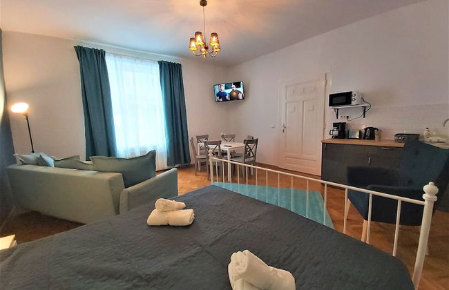 92 Residence - Photo 47