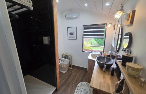 Appartement de Charme - Photo 13