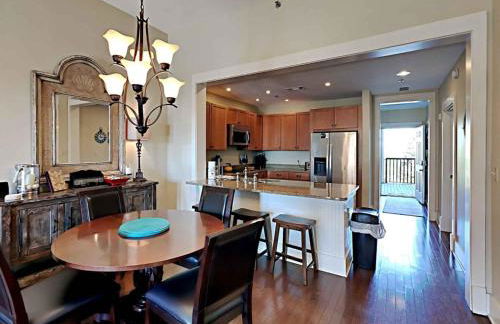 Redfish Village by Southern Vacation Rentals - Foto 14