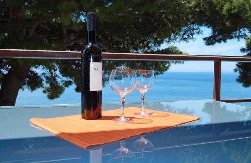 Villa Maristika - Foto 40