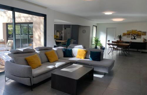 Villa Natura - Foto 20