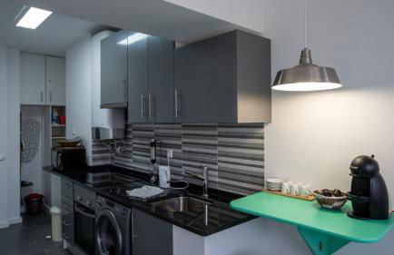 T3 Carcavelos by the sea - Cascais/Lisboa/Sintra - Foto 20