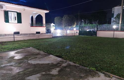 Villa Carmine & Gina - Foto 44