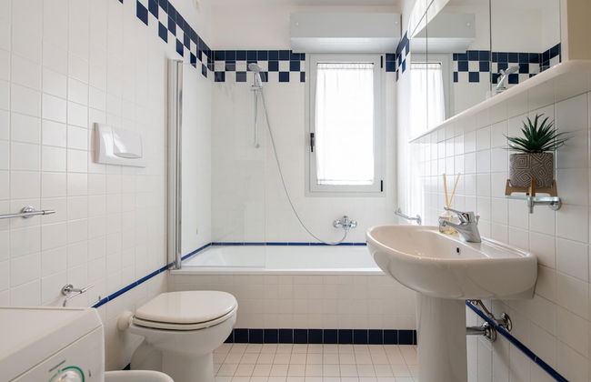 Gran Torino 17 in Cattolica - Foto 7