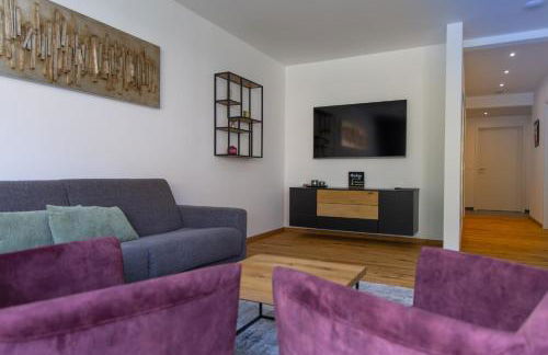 Moselhaus Krieger - Foto 12