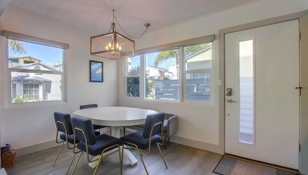 Coral Cove - Foto 5, Habitación