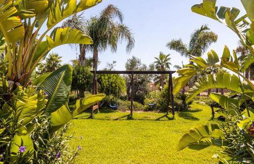 Perla del Salento - Foto 53