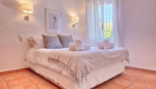 Villa Nomad - Foto 5