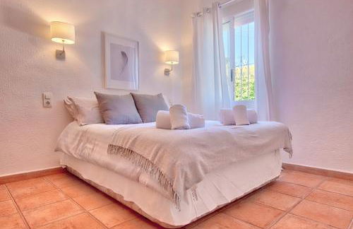 Villa Nomad - Foto 5