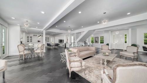 Celebration FL 34747 - Foto 3