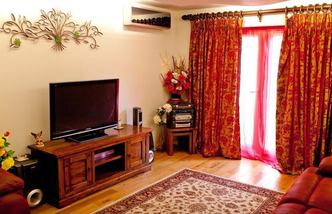 Karah Retreats - Calne - Photo 6