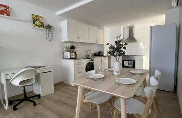 More than a lovely flat - Foto 1
