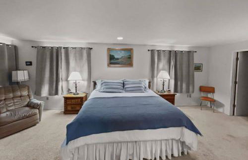 Ocean's Edge Escape - Foto 10