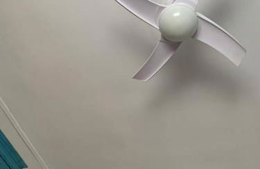 Villa Boverals - Foto 22