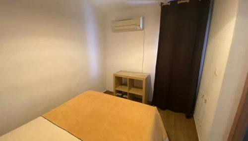 Casa Simba la mejor opción para ver la Warner Bros - Foto 5