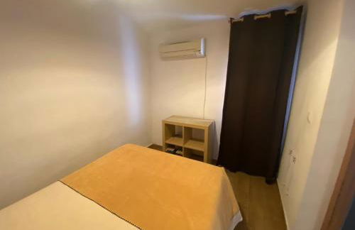 Casa Simba la mejor opción para ver la Warner Bros - Foto 5