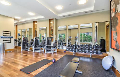 Oceanfront Palm Beach Resort & Spa Singer Island - Foto 90