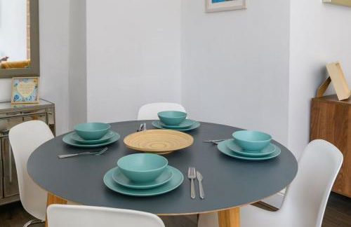 Cathedral view - Foto 34