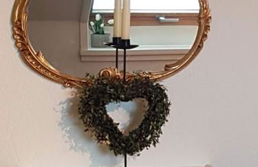 Ferienwohnung Auszeit - Foto 28