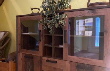 Holiday Home Dželalija - Foto 21