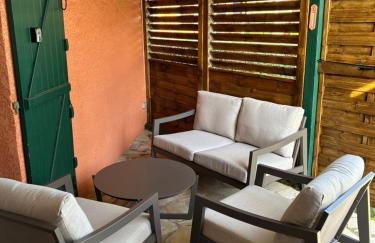 Chalet La Dragonniere - Photo 8