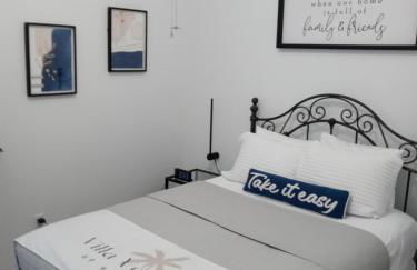 Villa Venage of Hilltop Fort Worth TX - Foto 20