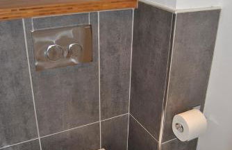 Le Calme au Centre Ville à 10 minutes à pied de la Croisette et des plages - Foto 12