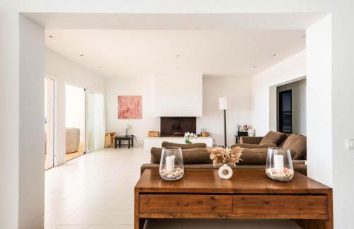 Villa Es Gallinot - Foto 25