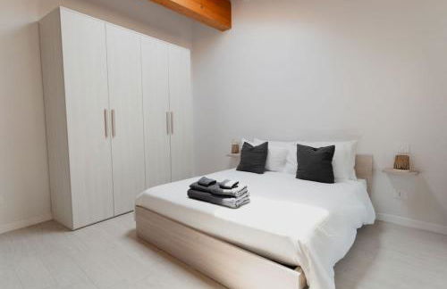 Corte Recamao - Foto 39