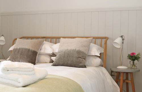 The Stable, Boskensoe Barns - Foto 23