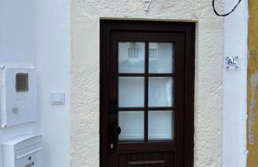 Casa de São Pedro - Foto 22