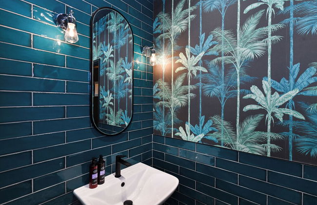 Fairview Boutique Apartments - Foto 36