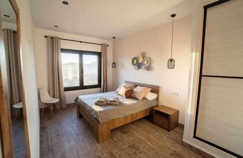 Villa Fahrenheit - Foto 16