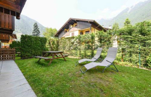 Residence Rta La Rosa delle Dolomiti - Foto 58
