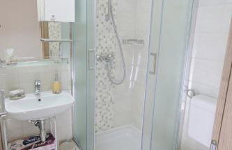 Apartmani Srdoč - Foto 6