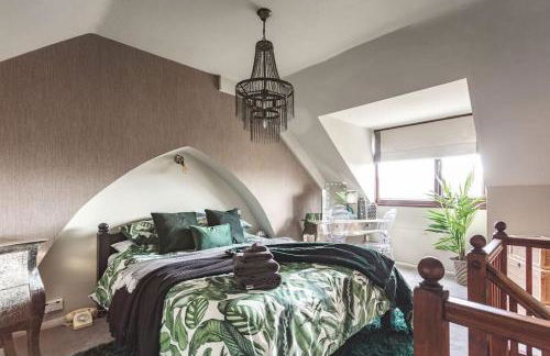 Helter Skelter Matlock - Foto 6