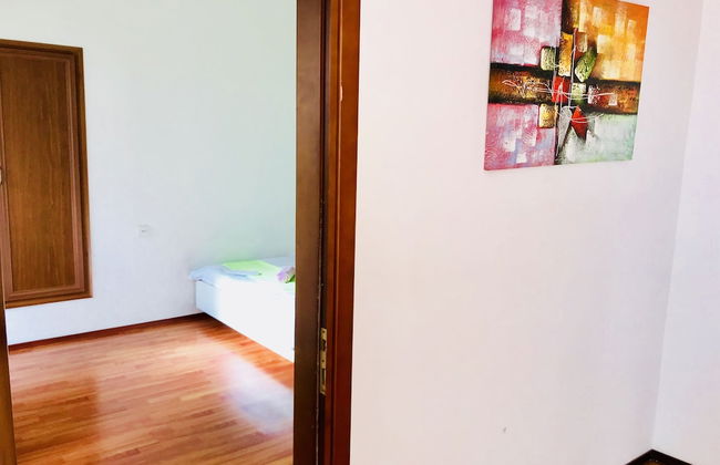 Check-in apartments in the Old city - Foto 40