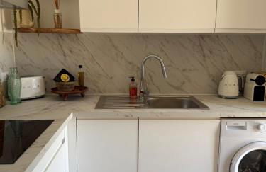 Window On Ramatuelle - Foto 12