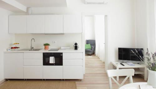 The Riverside Suite - Foto 4