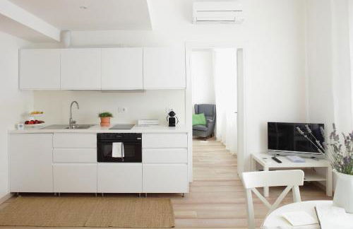 The Riverside Suite - Photo 4