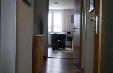 Ferienwohnung Putzer - Foto 52