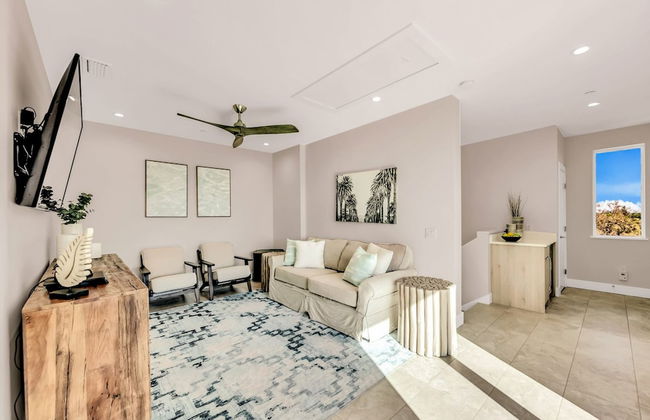 The Upper Deck in Siesta Key - Foto 38