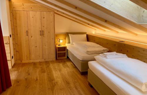 Residence Emmy - Foto 62