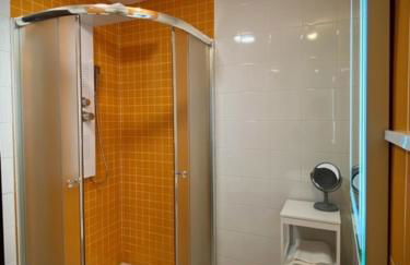 Mi Refugio - Photo 19