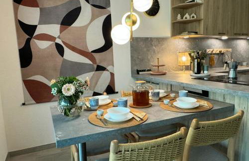 Familienurlaub im Schwarzwald, Europapark-Nähe - Foto 10