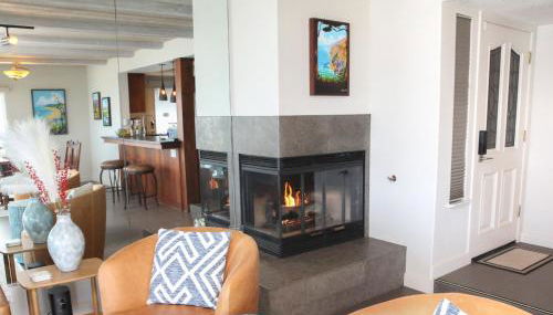 Star of the Sea-Oceanfront Luxury - Photo 5